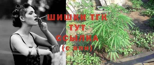 MDMA Богородск