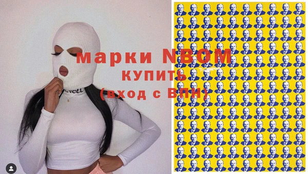 МДМА Богородицк