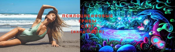 MDMA Богородск